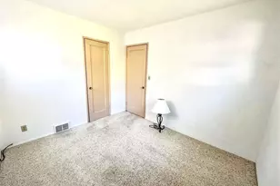 5461 Garden Dr N, Mountain Iron, MN 55768 - Photo 12