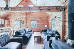 62242 Dahlberg Trl, Togo, MN 55723 - Photo 6