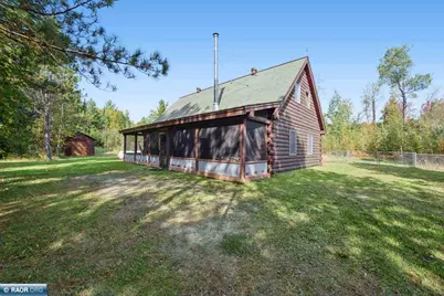 62242 Dahlberg Trail, Togo, MN 55723 - Photo 1