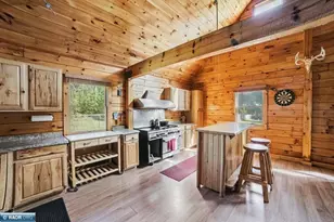 62242 Dahlberg Trl, Togo, MN 55723 - Photo 8