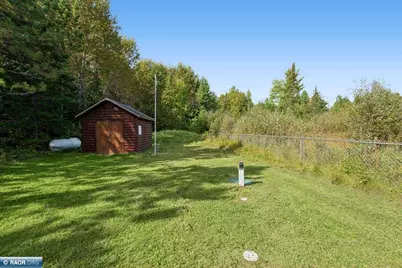 62242 Dahlberg Trail, Togo, MN 55723 - Photo 26