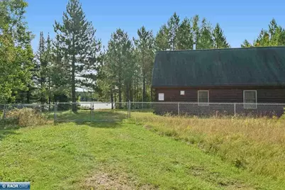 62242 Dahlberg Trail, Togo, MN 55723 - Photo 28