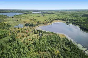 62242 Dahlberg Trl, Togo, MN 55723 - Photo 50