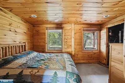 62242 Dahlberg Trail, Togo, MN 55723 - Photo 16