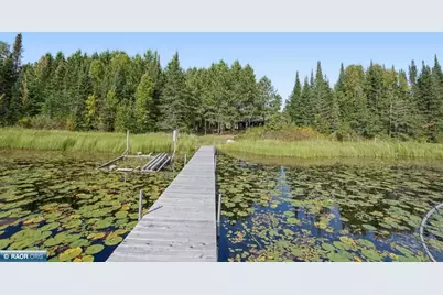 62242 Dahlberg Trail, Togo, MN 55723 - Photo 38