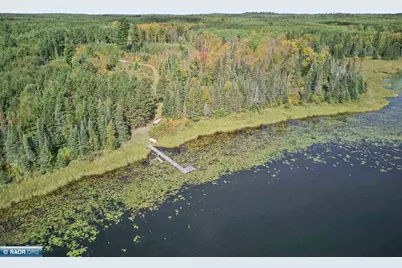 62242 Dahlberg Trail, Togo, MN 55723 - Photo 48