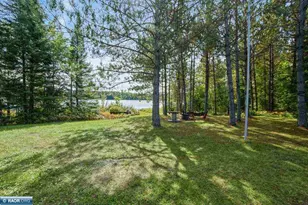 62242 Dahlberg Trl, Togo, MN 55723 - Photo 34