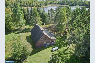 62242 Dahlberg Trail, Togo, MN 55723 - Photo 44
