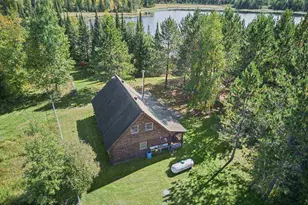 62242 Dahlberg Trl, Togo, MN 55723 - Photo 44