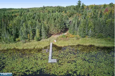 62242 Dahlberg Trail, Togo, MN 55723 - Photo 40