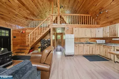 62242 Dahlberg Trail, Togo, MN 55723 - Photo 14