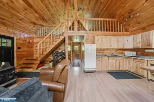 62242 Dahlberg Trl, Togo, MN 55723 - Photo 14