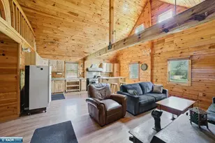 62242 Dahlberg Trl, Togo, MN 55723 - Photo 4