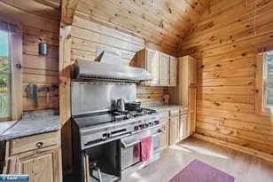 62242 Dahlberg Trl, Togo, MN 55723 - Photo 10