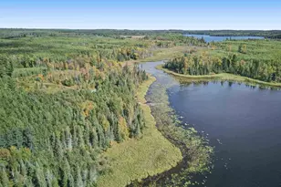 62242 Dahlberg Trl, Togo, MN 55723 - Photo 46
