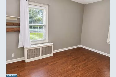 621 NW 4th Street, Chisholm, MN 55719 - Photo 10
