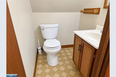 621 NW 4th Street, Chisholm, MN 55719 - Photo 12