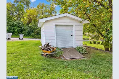621 NW 4th Street, Chisholm, MN 55719 - Photo 26
