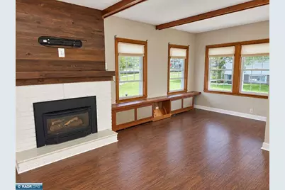 621 NW 4th Street, Chisholm, MN 55719 - Photo 6