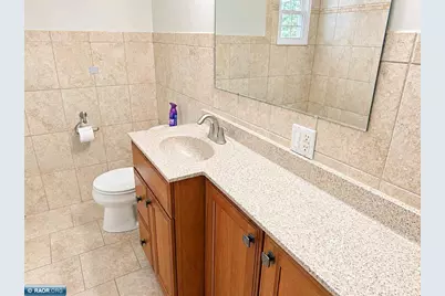 621 NW 4th Street, Chisholm, MN 55719 - Photo 8