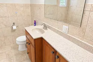 621 NW 4th St, Chisholm, MN 55719 - Photo 8