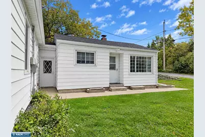 621 NW 4th Street, Chisholm, MN 55719 - Photo 24