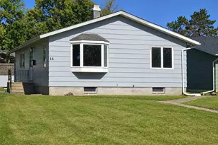 16 9 1/2 NE St, Chisholm, MN 55719 - Photo 1