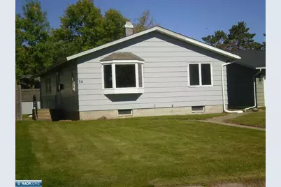 16 9 1/2 NE Street, Chisholm, MN 55719 - Photo 1