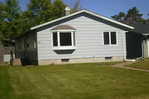 16 9 1/2 NE St, Chisholm, MN 55719 - Photo 1