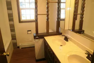 16 9 1/2 NE St, Chisholm, MN 55719 - Photo 10