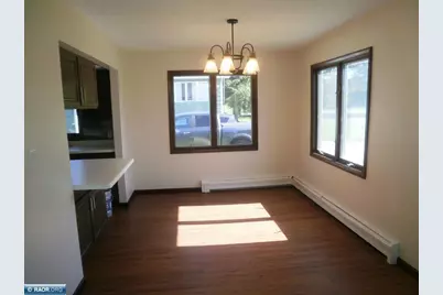 16 9 1/2 NE Street, Chisholm, MN 55719 - Photo 6