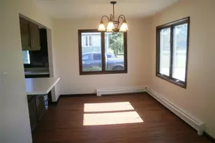 16 9 1/2 NE St, Chisholm, MN 55719 - Photo 6