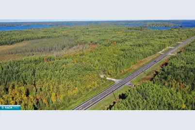 Tbd Parcel 5 Hwy 115, Tower, MN 55790 - Photo 4