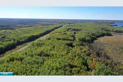 Tbd Parcel 5 Hwy 115, Tower, MN 55790 - Photo 2