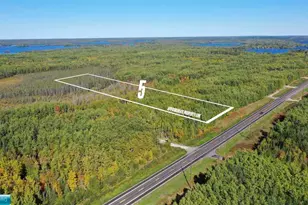 Tbd Parcel 5 Hwy 115, Tower, MN 55790 - Photo 1