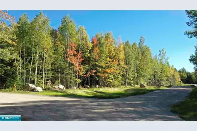 Tbd Parcel 6 Hwy 115, Tower, MN 55790 - Photo 2