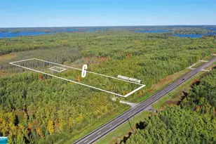 Tbd Parcel 6 Hwy 115, Tower, MN 55790 - Photo 1