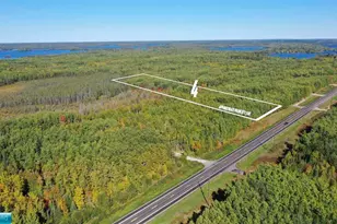 Tbd Parcel 4 Hwy 115, Tower, MN 55790 - Photo 1