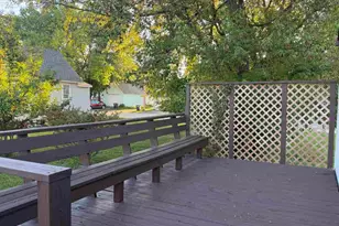 421 9th St, International Falls, MN 56649 - Photo 22