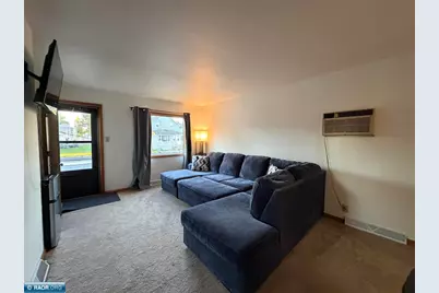 421 9th Street, International Falls, MN 56649 - Photo 12