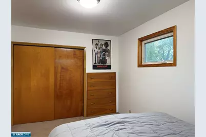 421 9th Street, International Falls, MN 56649 - Photo 14