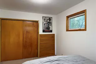 421 9th St, International Falls, MN 56649 - Photo 14