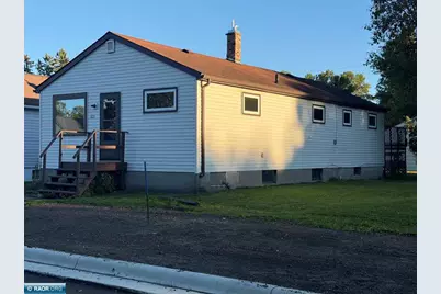 421 9th Street, International Falls, MN 56649 - Photo 1