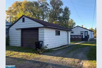 421 9th Street, International Falls, MN 56649 - Photo 24