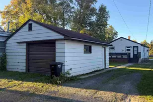 421 9th St, International Falls, MN 56649 - Photo 24
