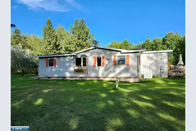 3334 Highway 53, Ray, MN 56649 - Photo 26