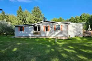 3334 Hwy 53, Ray, MN 56649 - Photo 26