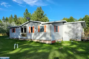3334 Hwy 53, Ray, MN 56649 - Photo 1