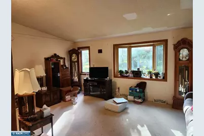 3334 Highway 53, Ray, MN 56649 - Photo 8