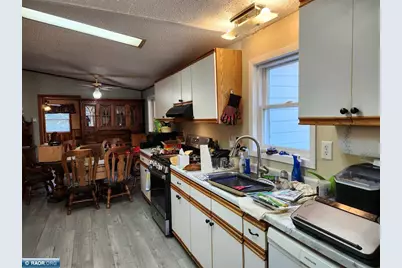 3334 Highway 53, Ray, MN 56649 - Photo 14